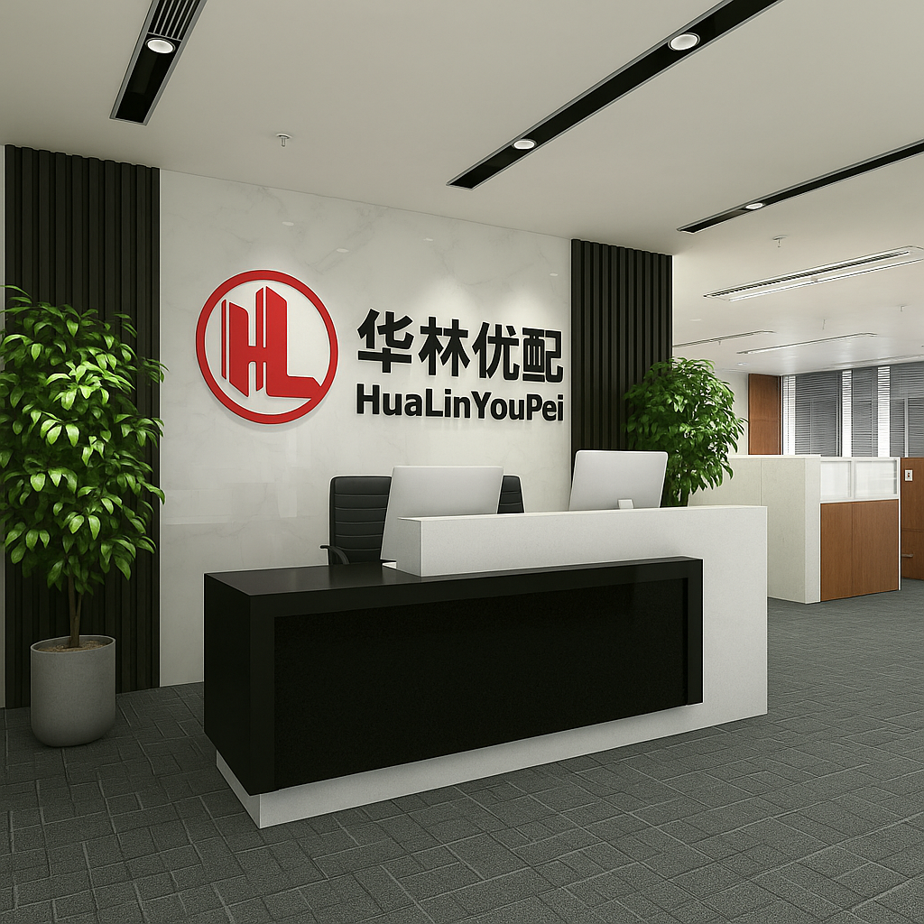 可靠的配资平台 广州8.94亿元成交2宗宅地